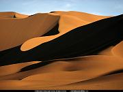 National Geographic Wallpapers 013_jpg
